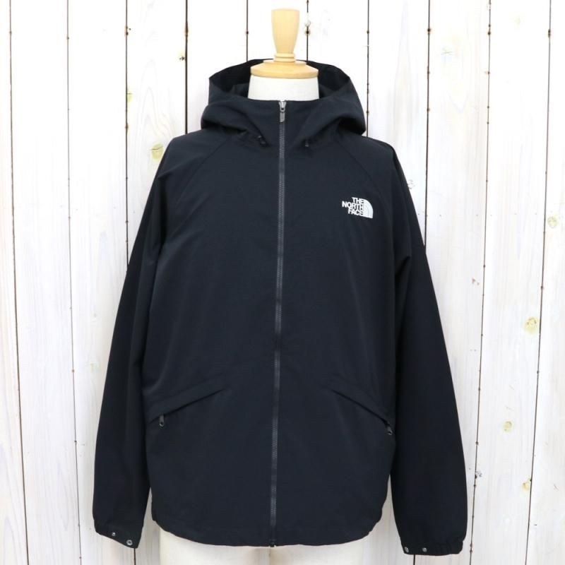 THE NORTH FACE (ザ ノースフェイス)『TNF Be 