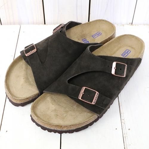 adilette aqua slides kids