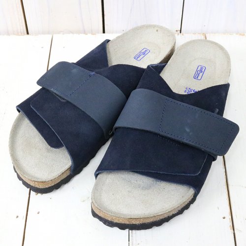 BIRKENSTOCKKYOTO SFB(Midnight)