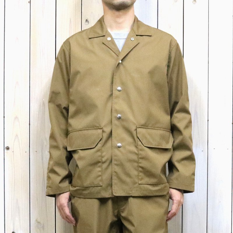 ノースフェイス Hopper Field Jacket