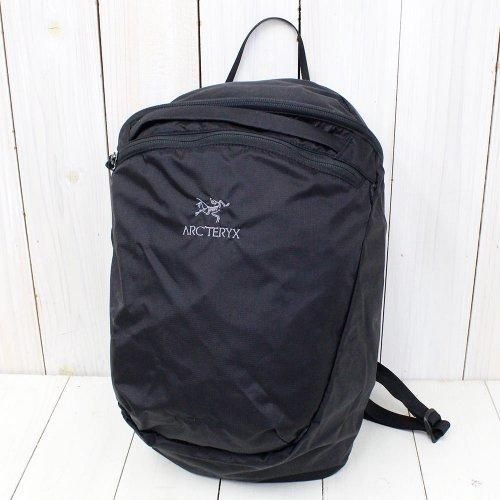 arcteryx 15l