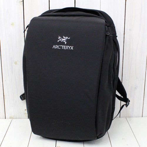 ARC'TERYXBlade 28(Black)