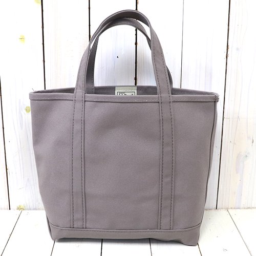 L.L.Bean (エルエルビーン)『Solid Boat & Tote Bag(Medium)』(Toasted ...