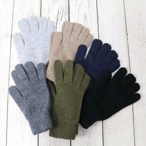 JOHNSTONSBASIC GLOVE-HAY1001