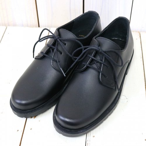 KLEMAN DANOR(DANON)(BLACK)