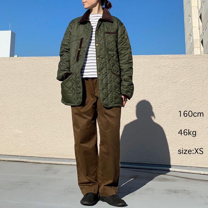 Engineered Garments X K-WayAmaurenJACKET | odmalihnogu.org