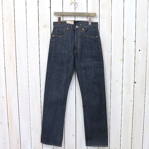 LEVI'S VINTAGE CLOTHING1944 501 JEANS(Rigid)