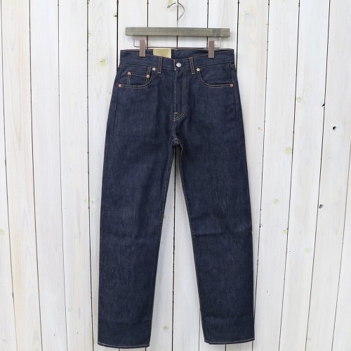 LEVI'S VINTAGE CLOTHING1966 501 JEANS(Rigid)