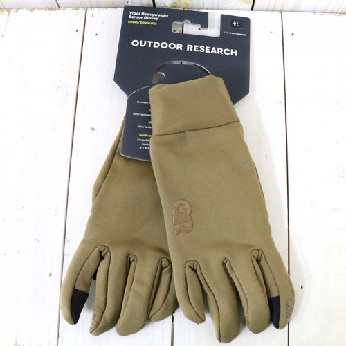 outdoor research waterproof gloves