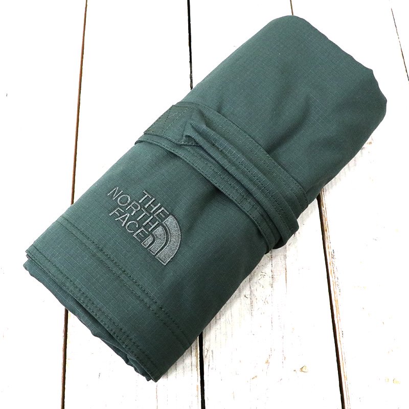 したコット】 THE NORTH FACE ノースフェイス Bonfire Blanket M ボンファイヤーブランケットM NN72109 NT  アウトドア トレッキング アウトドア トレッキングその他 （... スポーツオーソリティ PayPayモール店 - 通販 - Pa ンにこだわ -  shineray.com.br