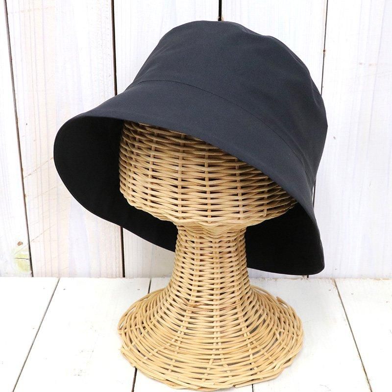 ARC'TERYX 呼び VEILANCE】-Bucket Hat- ARC'TERYX 呼び VEILANCE】-Bucket Hat-
