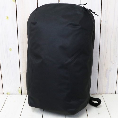 ARC'TERYX VEILANCENOMIN PACK(Black)