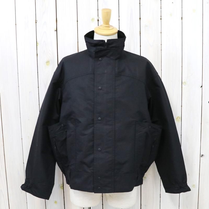 週末限定直輸入♪ 22SS KAPTAIN SUNSHINE Portage Jacket 36 - 通販