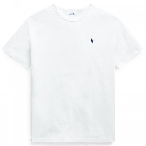 POLO RALPH LAUREN (ポロ ラルフ ローレン)『クラシックフィット