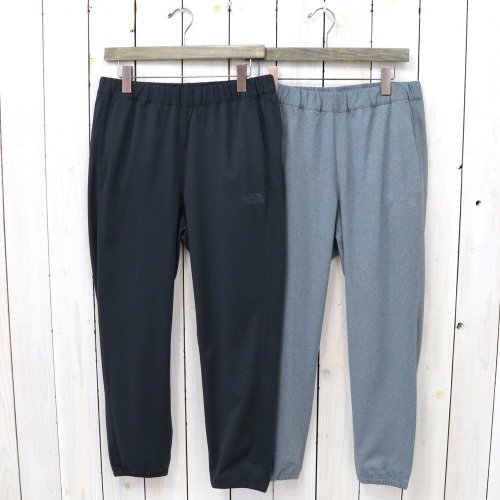 THE NORTH FACETech Lounge Pant