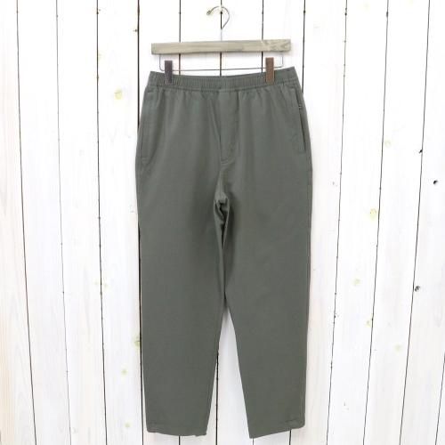 tnf be free pant