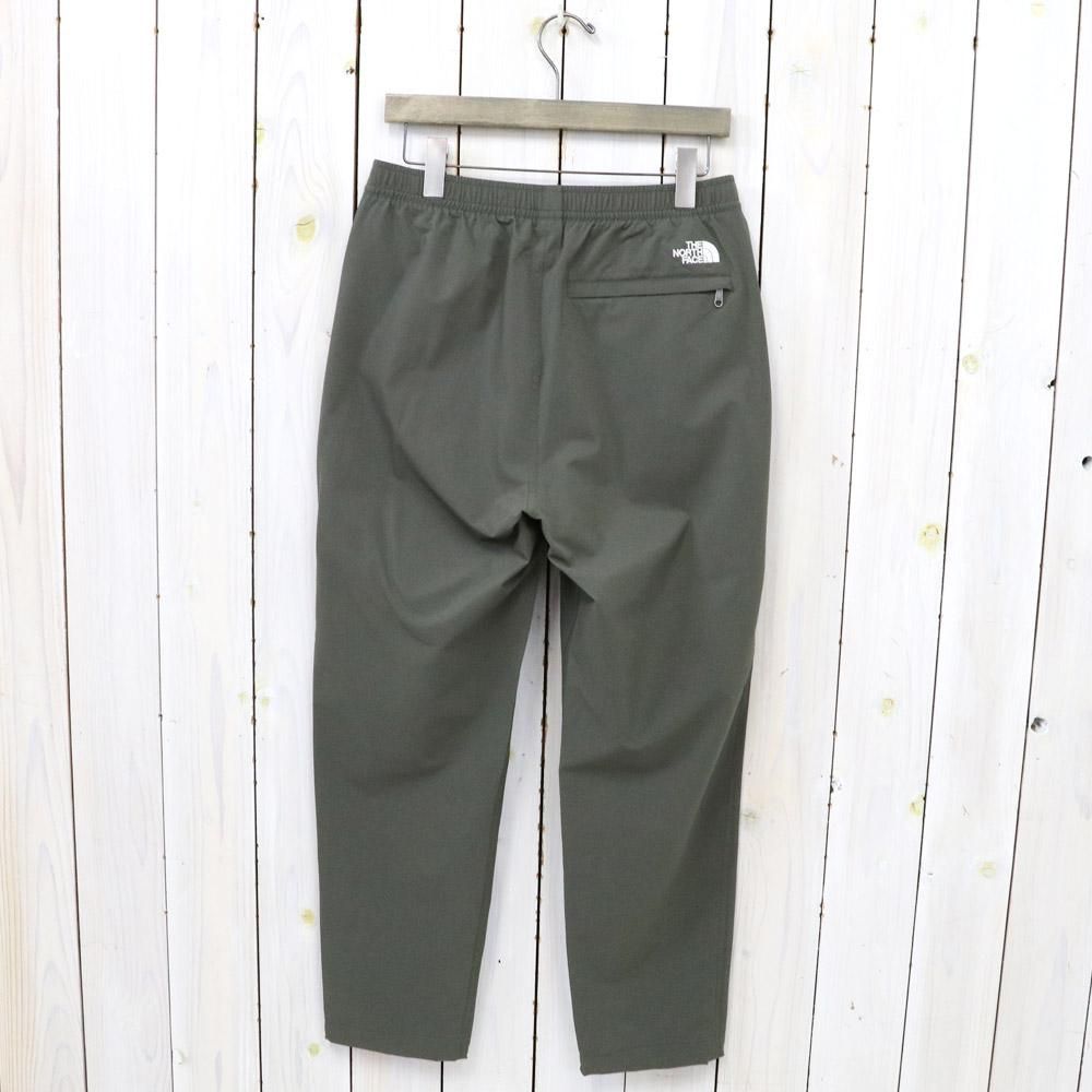 tnf be free pant