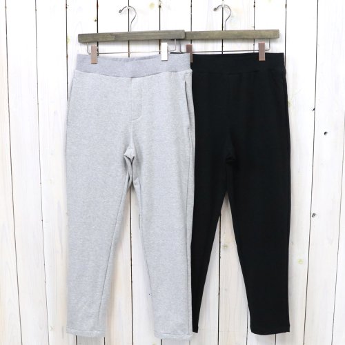 NEUTRALWORKS.LWS LONG PANTS