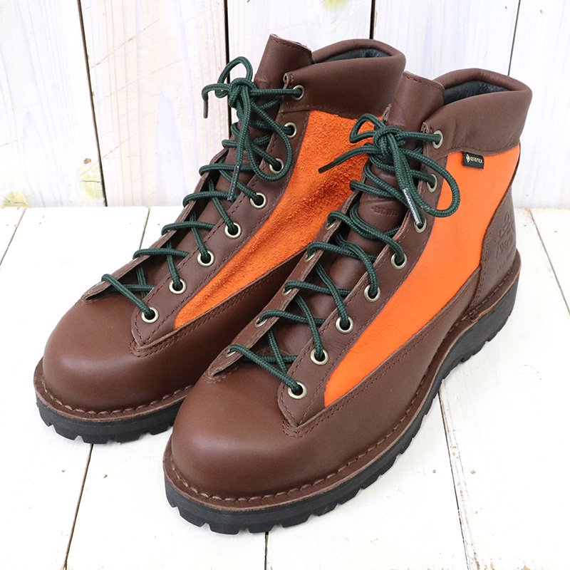 最安価格(税込) Danner x TACOMA FUJI RECORDS ダナー タコマフジ 安い