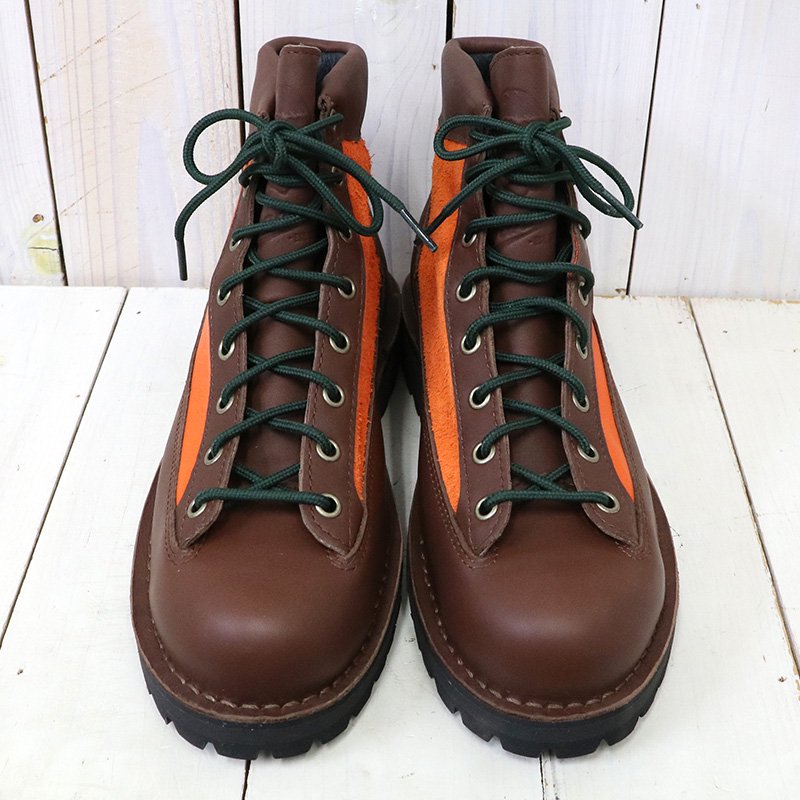 TACOMA FUJI RECORDS×Danner (タコマフジレコード)『DANNER FIELD