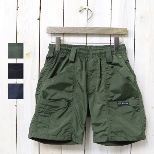 MOCEANVELOCITY SHORTS