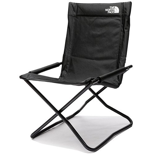 THE NORTH FACE『TNF Camp Chair』