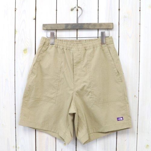 the north face purple label online