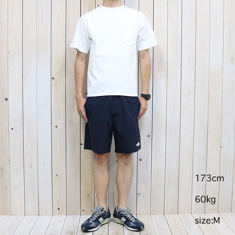 本日限定 アウトドアパンツ ザ ノース フェイス 22春夏 Men's RIVERSATILE SHORT リバーサタイル ショーツ メンズ M  ニュートープ NT notimundo.com.ec