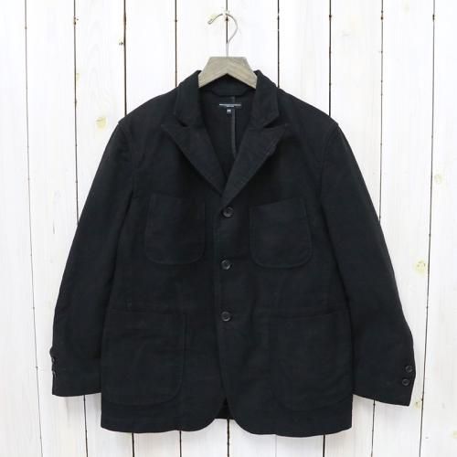 ジャケット・アウター engineerd garments 22SS jacket ps267-04.jpg