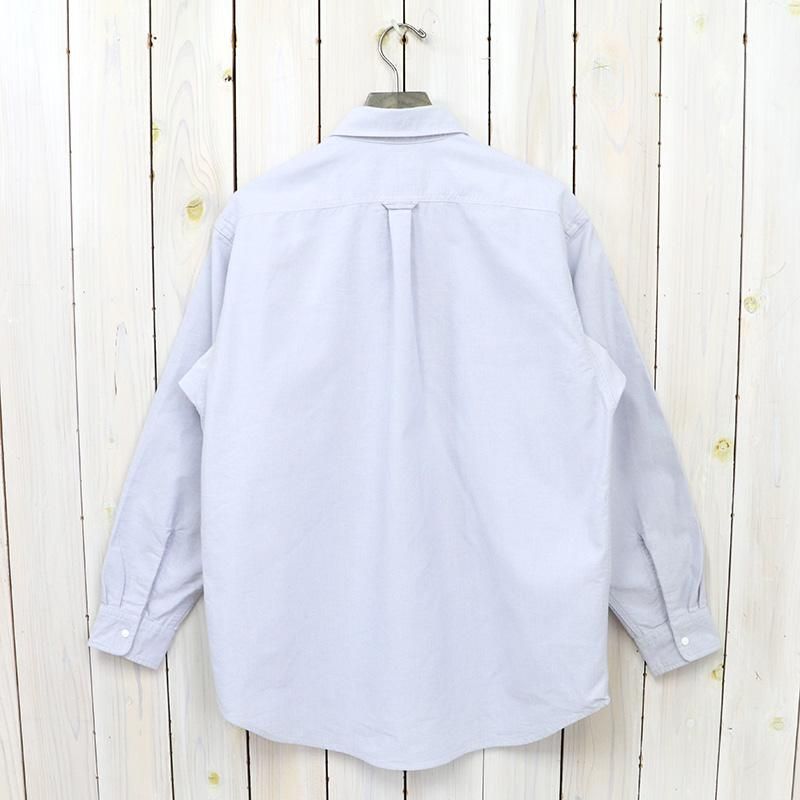 THE NORTH FACE PURPLE LABEL (ザ ノースフェイスパープル