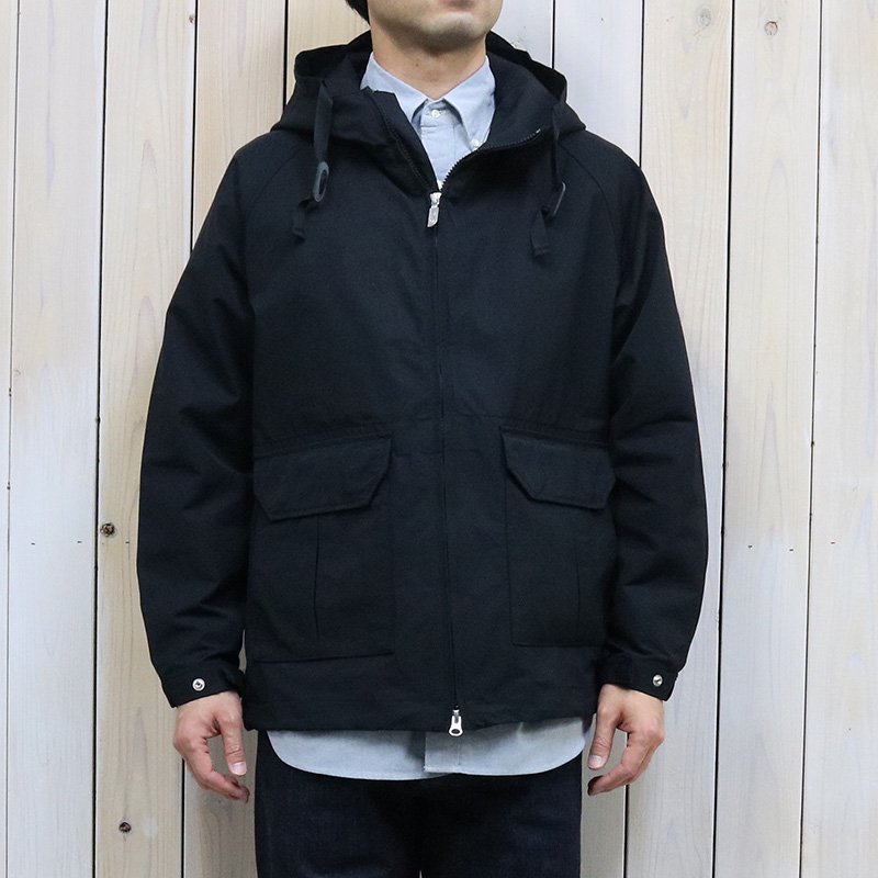 THE NORTH FACE Mountain Wind Parka【極美】-