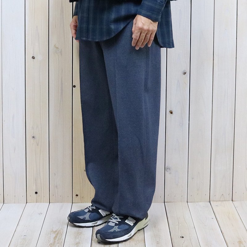 engineered garments jog pants アウトレット直販店 - avante.org.br