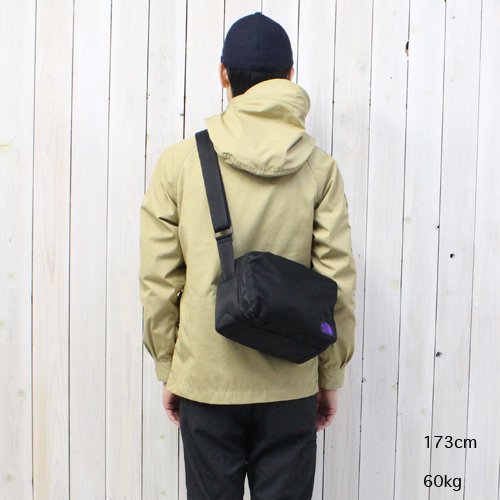 the north face purple label limonta