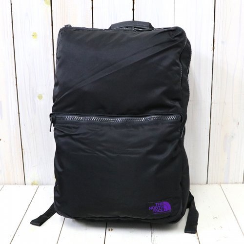 THE NORTH FACE PURPLE LABEL (ザ ノースフェイスパープルレーベル ...