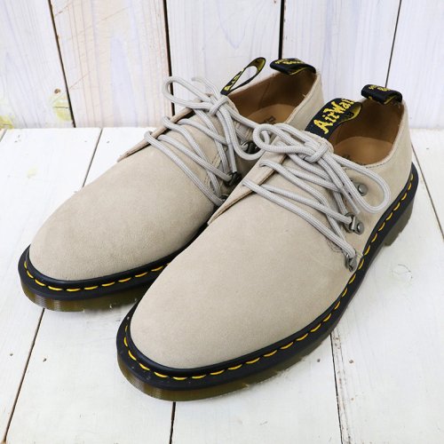 エンジニアードガーメンツ Dr. Martens 1461 EG UK7 BK-