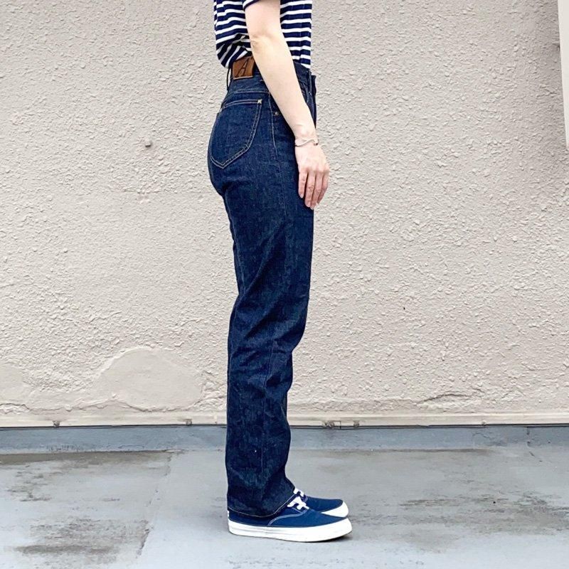 レディース Adam - ANATOMICA 