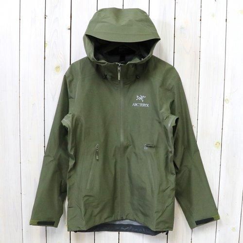 ARC'TERYX (アークテリクス)正規取扱店 - Reggieshop