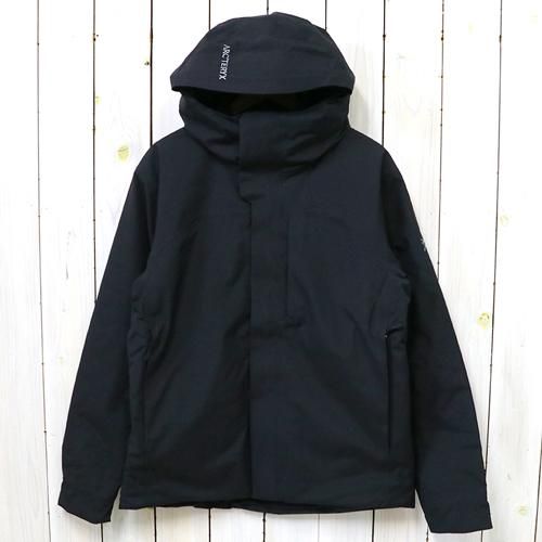 ARC'TERYX (アークテリクス)正規取扱店 - Reggieshop