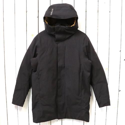 ARC'TERYX (アークテリクス)正規取扱店 - Reggieshop