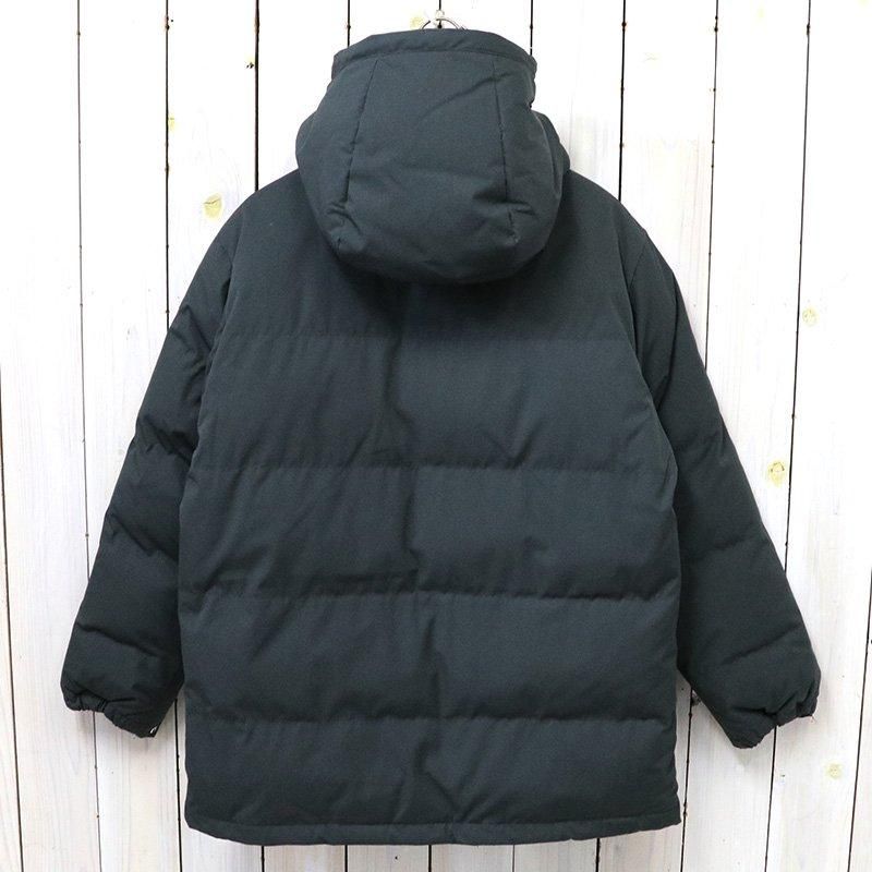 THE NORTH FACE PURPLE LABEL (ザ ノースフェイスパープル THE NORTH FACE PURPLE LABEL (ザ ノースフェイスパープル