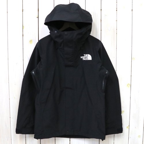 THE NORTH FACEMountain Jacket(֥å)