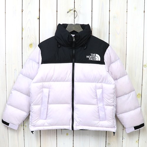 THE NORTH FACEShort Nuptse Jacket(٥ե)