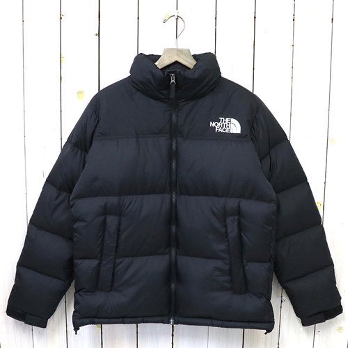 THE NORTH FACENuptse Jacket(֥å)