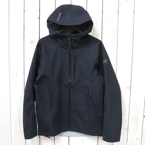 ARC'TERYXRalle Jacket(Black)