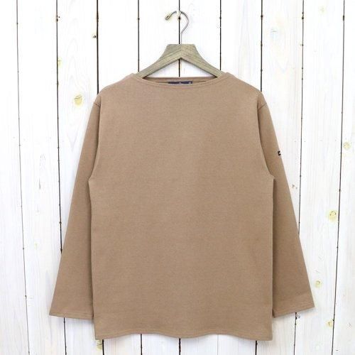 SAINT JAMES(セントジェームス) - Reggieshop