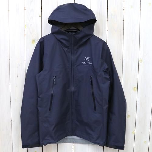 ARC'TERYX (アークテリクス)正規取扱店 - Reggieshop