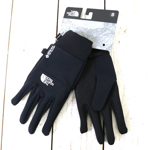 THE NORTH FACEWindstopper Etip Glove(֥å)