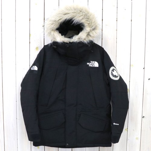 THE NORTH FACEAntarctica Parka(֥å)