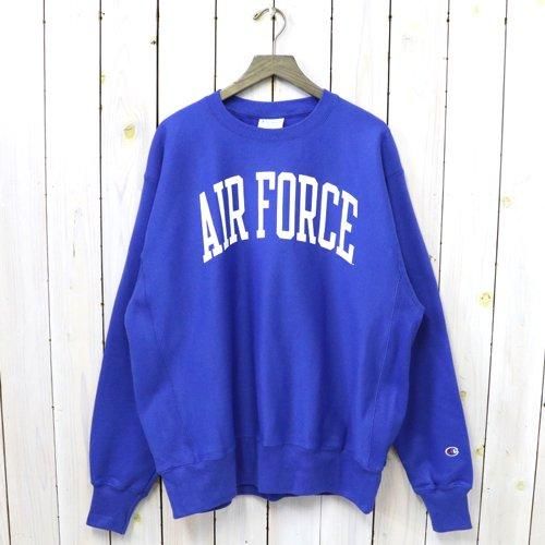 MILITARY & DEAD STOCK & USED (ミリタリー&デッドストック&ユーズド 