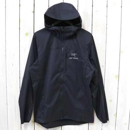 ARC'TERYX (アークテリクス)- MEN'S WEAR - TOPS 正規取扱店 - Reggieshop